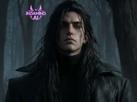 Xsai