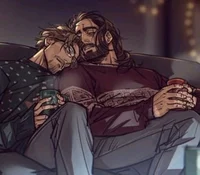 BL-Garth and Hart