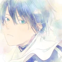 kou