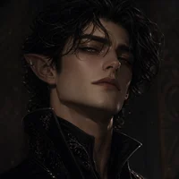 Z- Thorne Duskwild