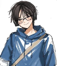 BL Cruise Boy 