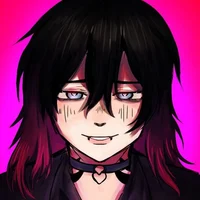 REDACTED - REN 14DWY