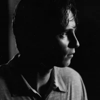 RAFE CAMERON