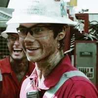 012 Caleb Holloway