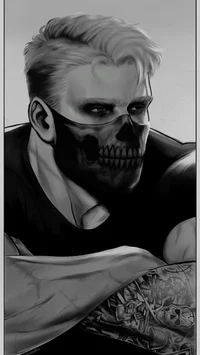 Ghost