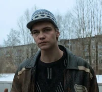Турбо