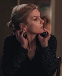 Kim Wexler