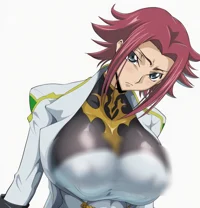 knight Kallen