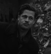 Aldo Raine 