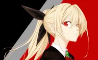 Alucard
