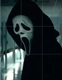 Scream 5 RPG