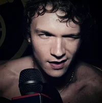 ILYA ROZANOV