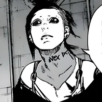 Uta