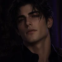 Z- Lucian Beaumont 
