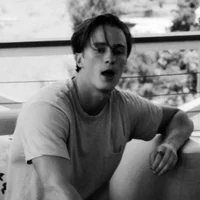 RAFE CAMERON