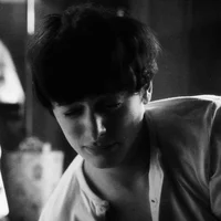 WILL BYERS