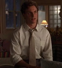Fitzgerald Grant