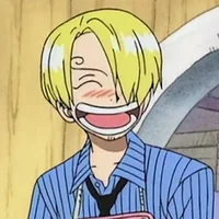 Sanji