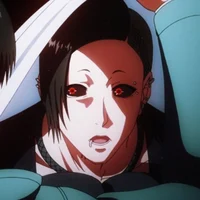Uta