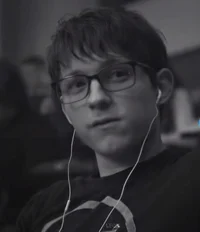 01 Peter P