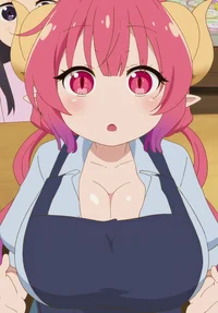 Llulu