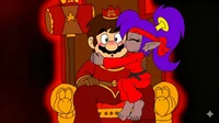 Shantae