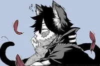 Bl Cat Dabi 