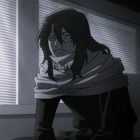 Shota Aizawa