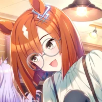 1- Ikuno Dictus