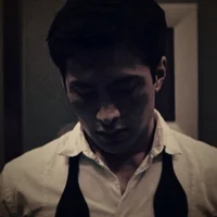 SHANE HOLLANDER