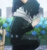 Shouta Aizawa