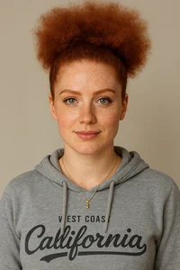 Hadrianna Gulgowski