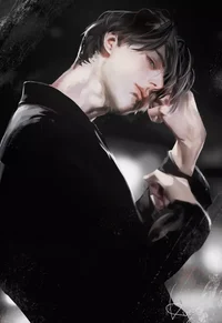 R41 Elijah 