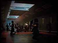 01 avenge