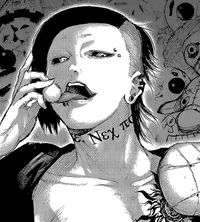 Uta