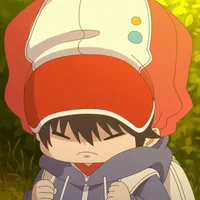 Kotaro Sato
