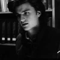 STEVE HARRINGTON