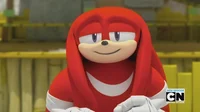 14- BOOM Knuckles