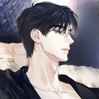 Adam