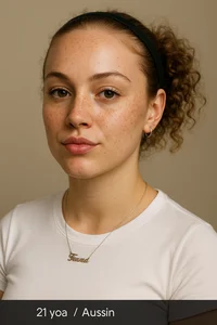 Haniah Tabler