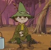 Daria