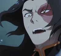 Zuko
