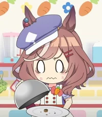 Matikanetannhauser