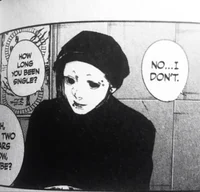Uta