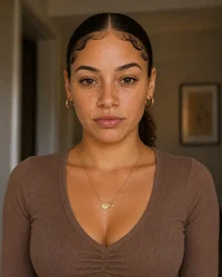 Klizaria Lujan-Ocana