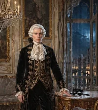 Antonio Silvestri