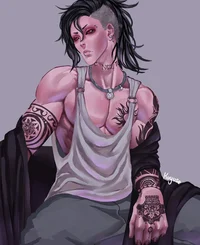 Uta
