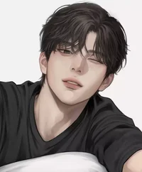 R41 Soren