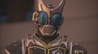 G4 User - Agito RPG