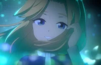 Maria Robotnik